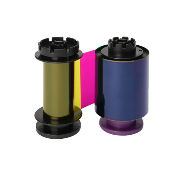 Product alt