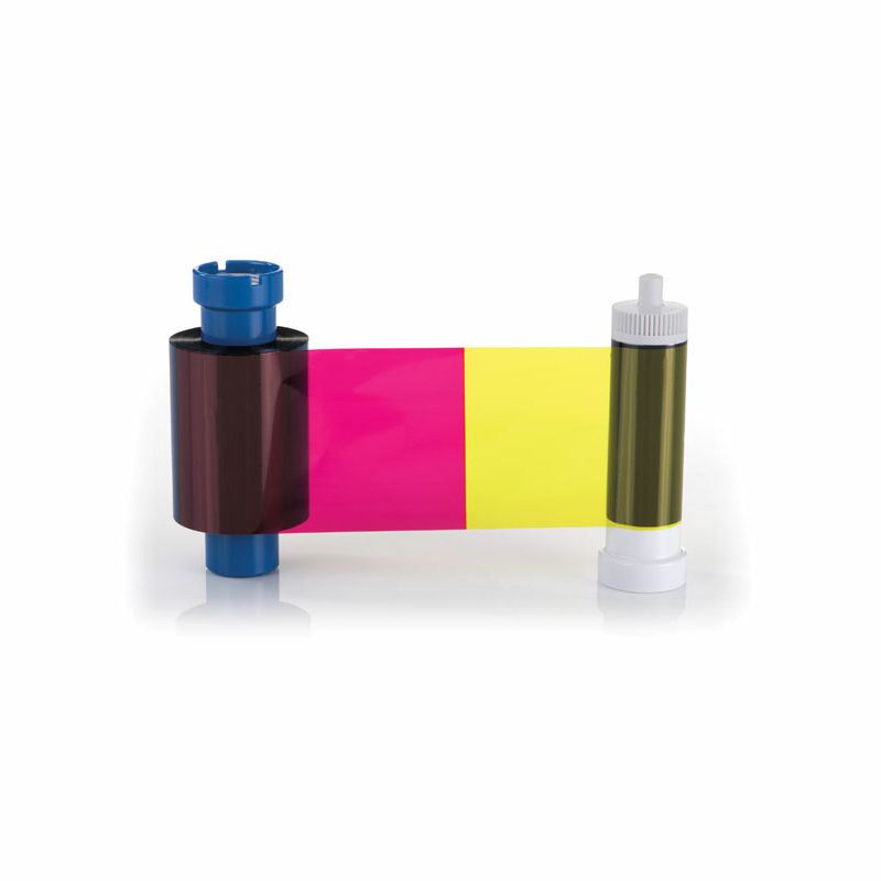 Product alt