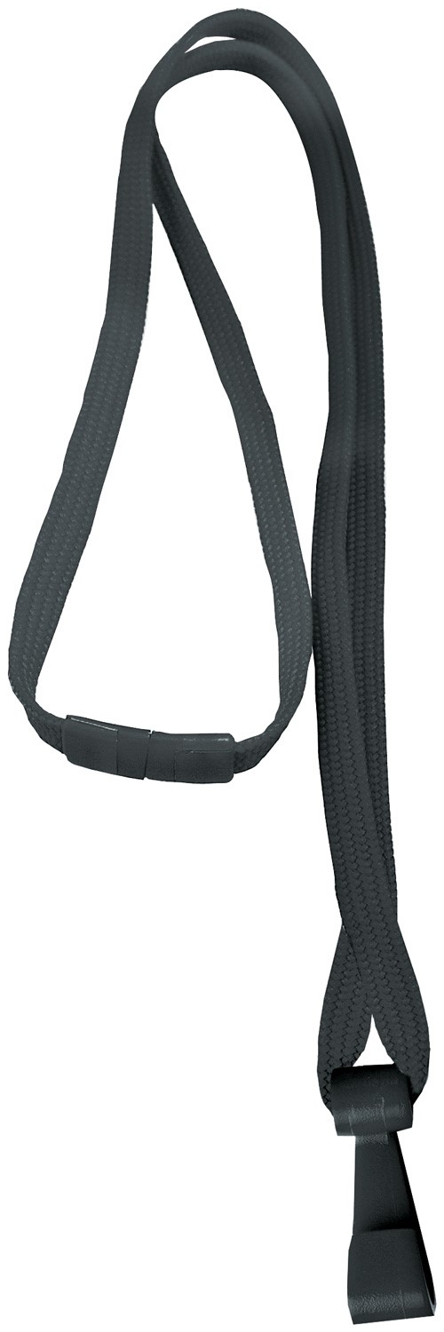 Product alt