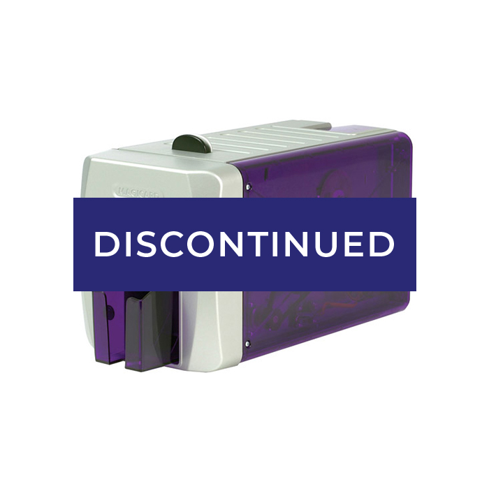Product alt