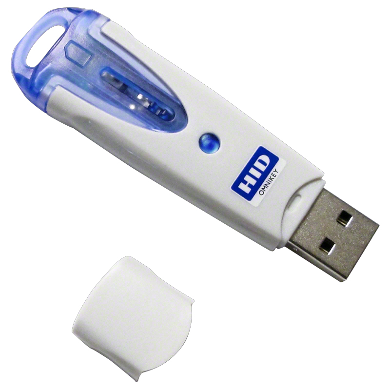 Product alt