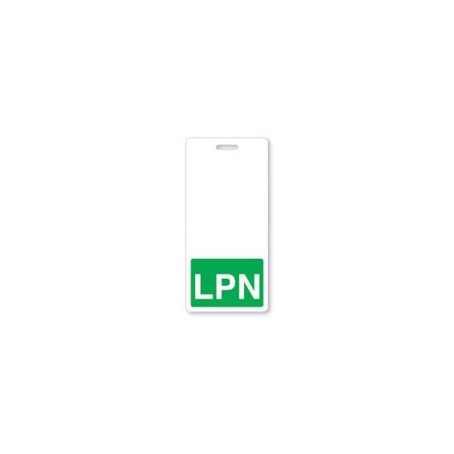 Product alt