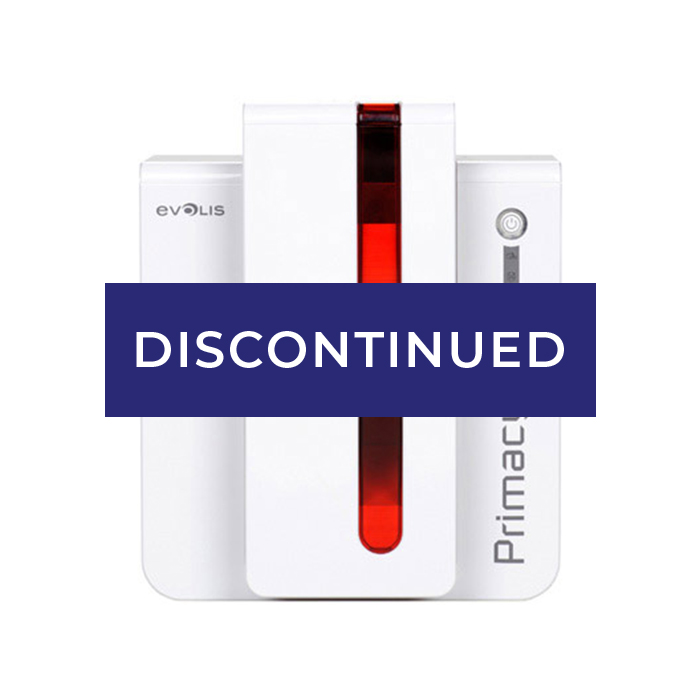 Product alt