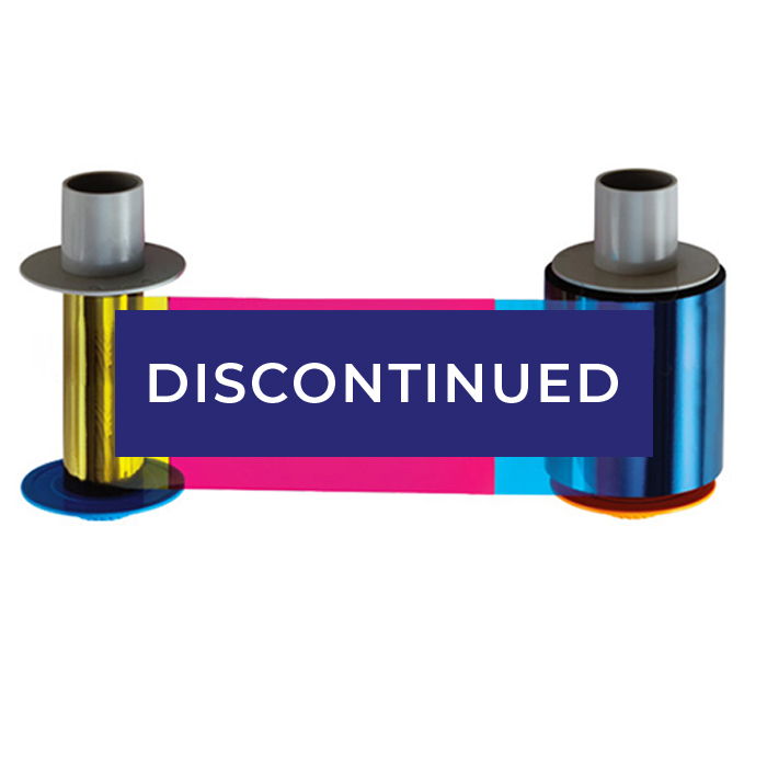 Product alt