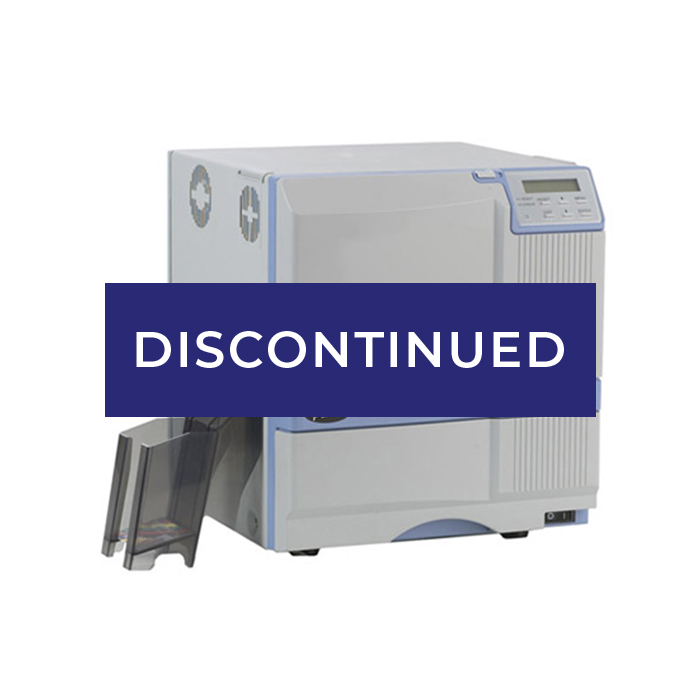 Product alt