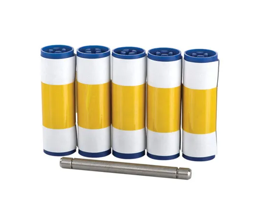 Product alt