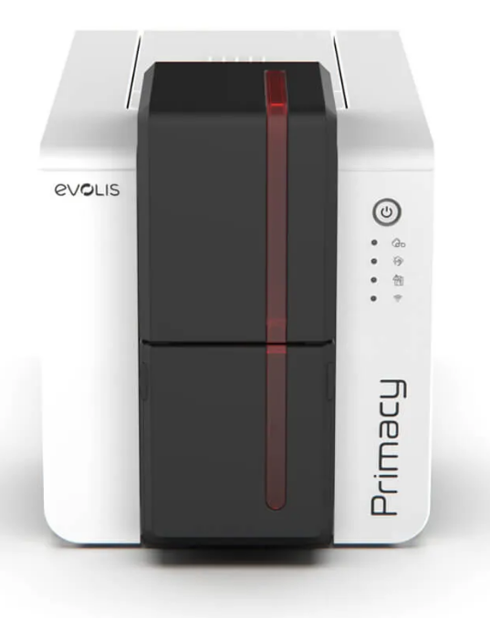Product alt