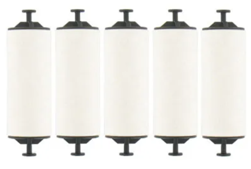 Product alt