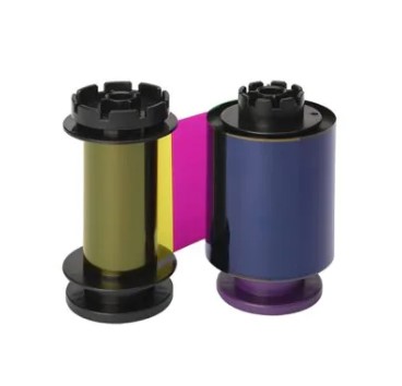 Product alt