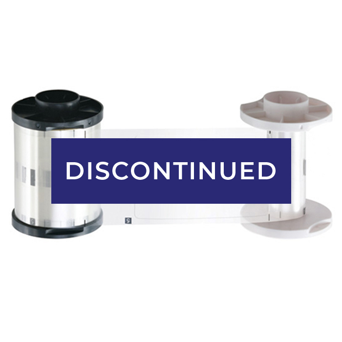 Product alt