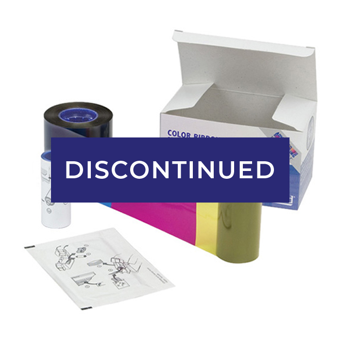 Product alt