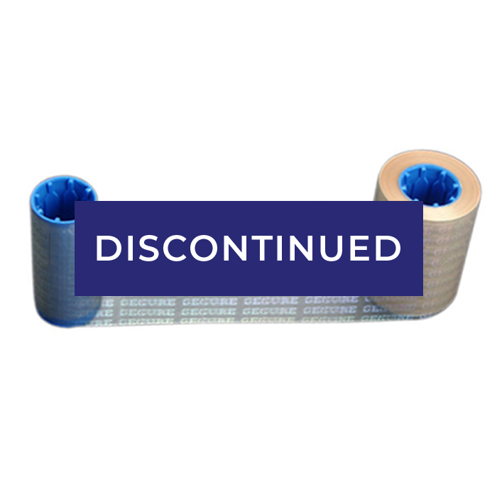 Product alt