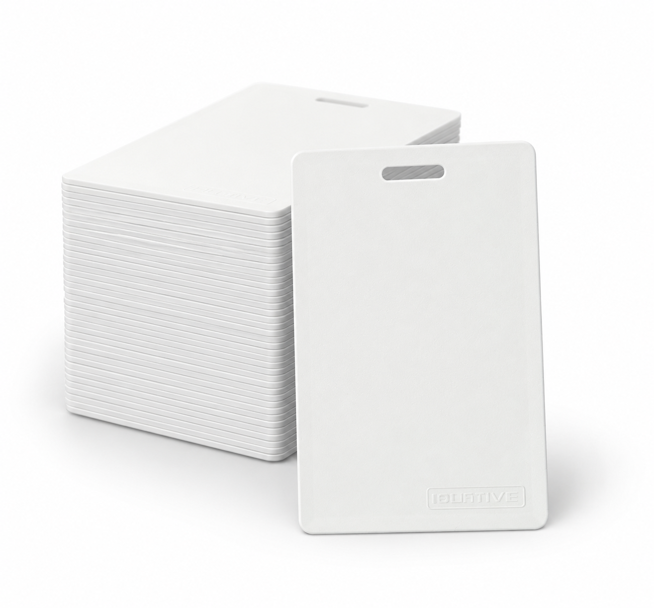 Shop Clamshell Cards