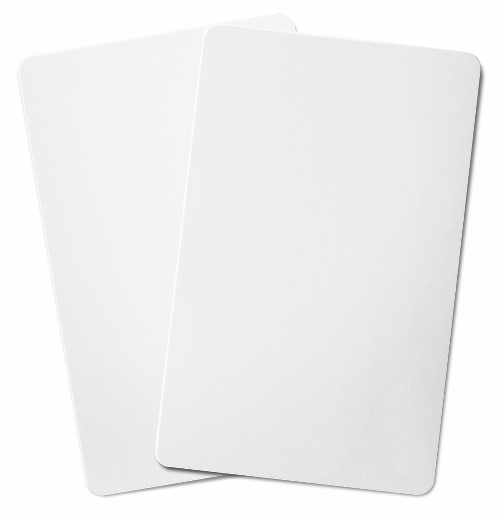 Product alt