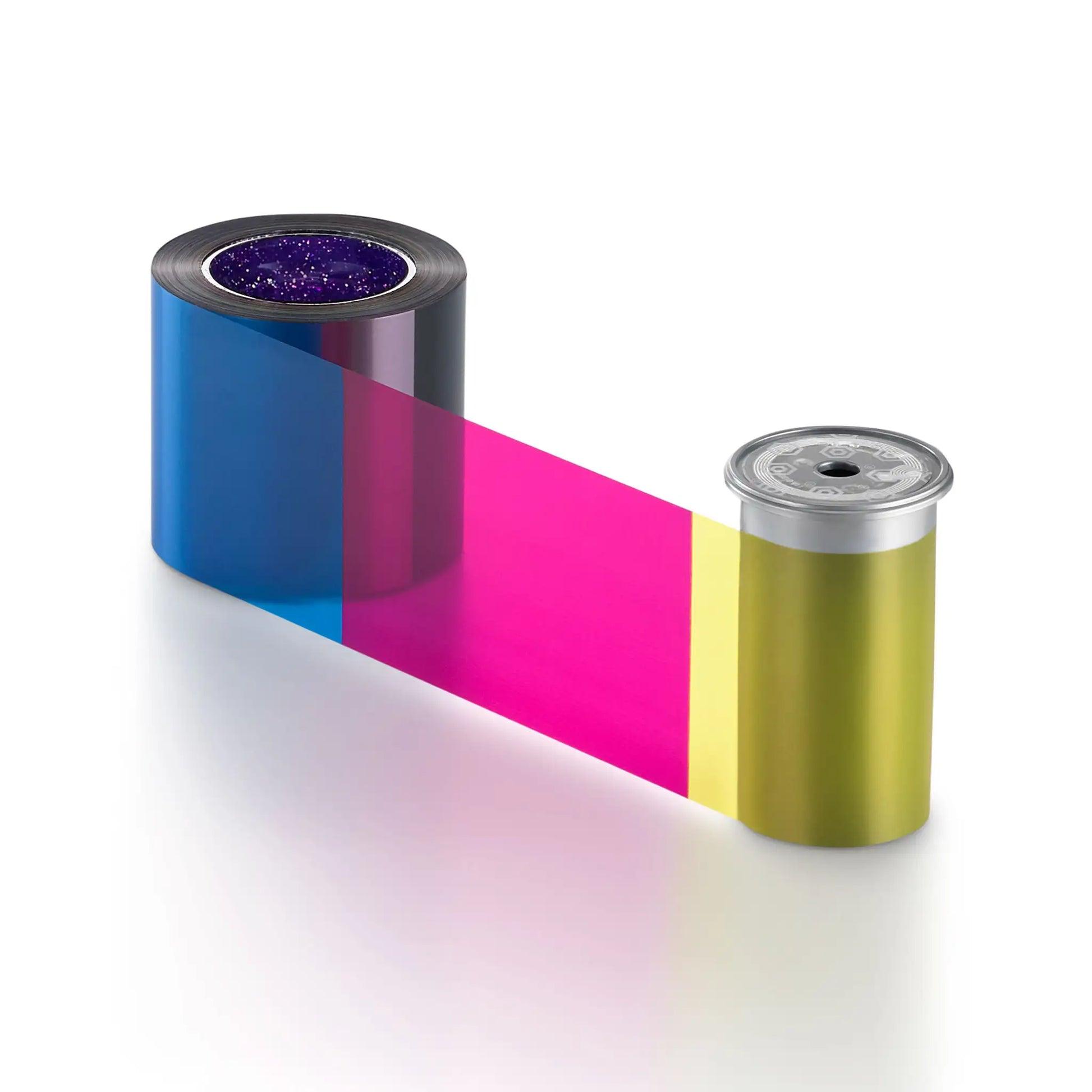 Product alt