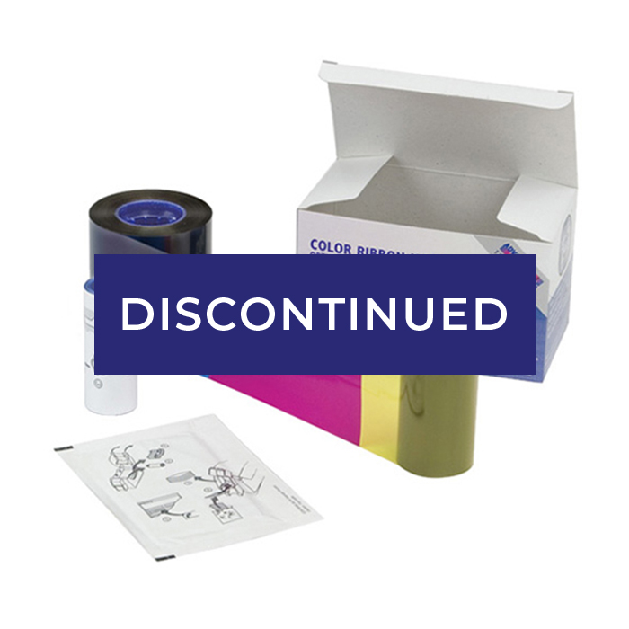 Product alt