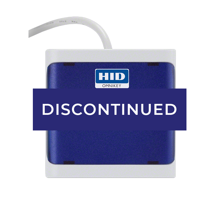 Product alt