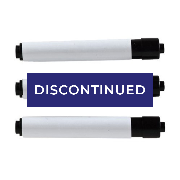 Product alt