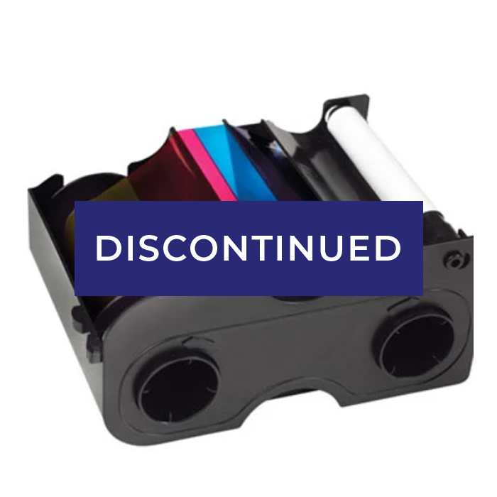 Product alt