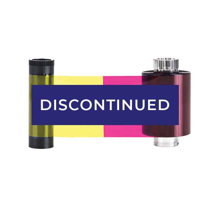Product alt