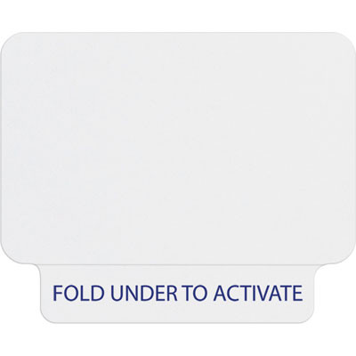Product alt