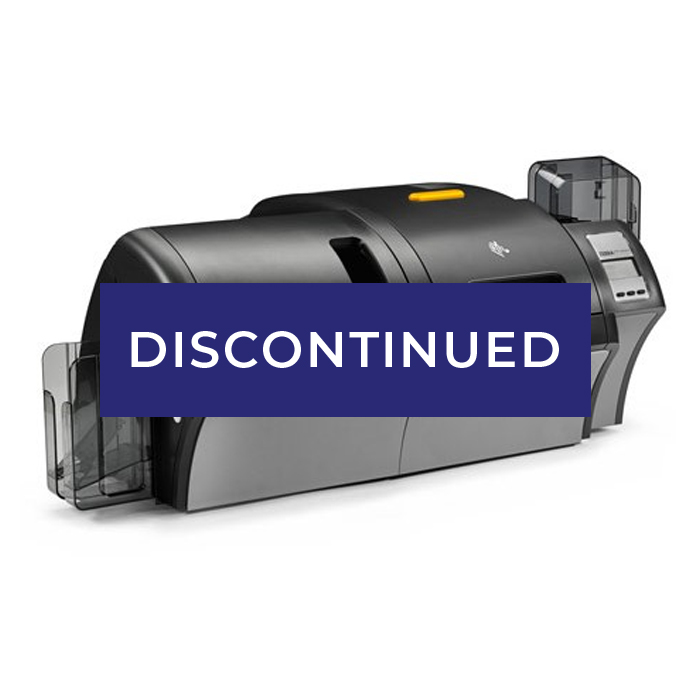 Product alt