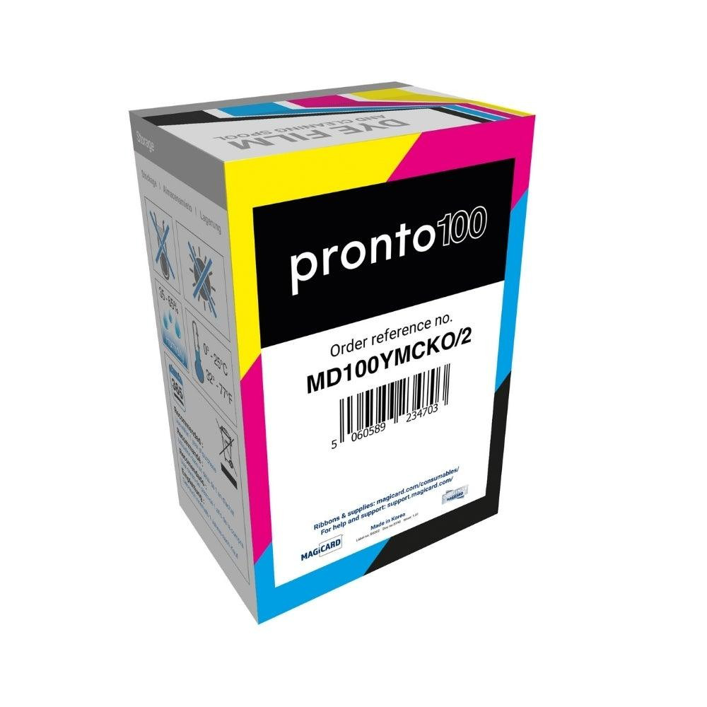 Product alt