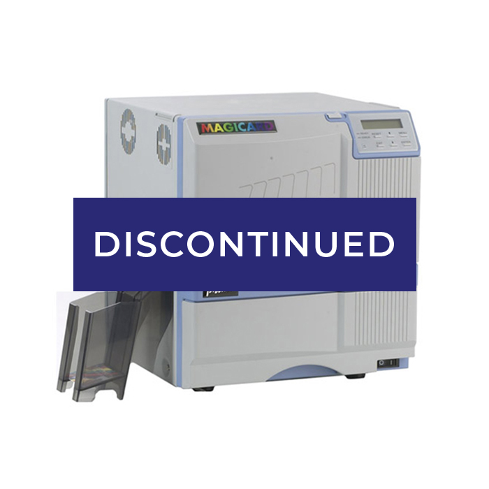 Product alt