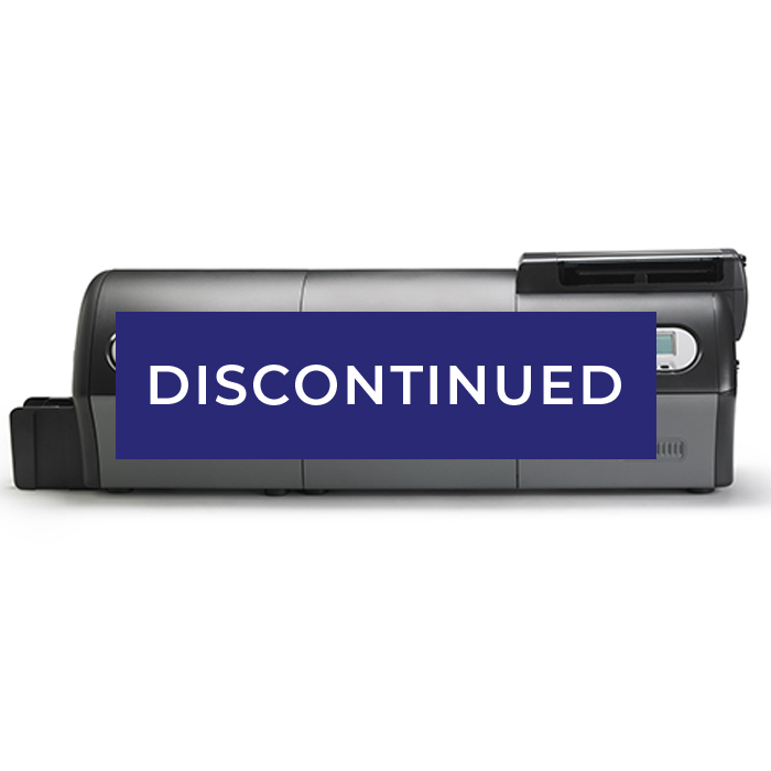 Product alt