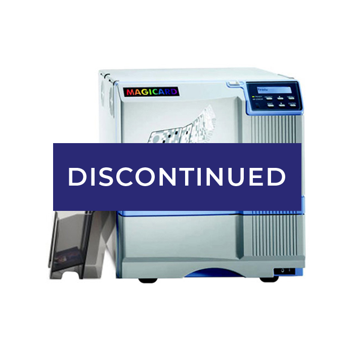 Product alt
