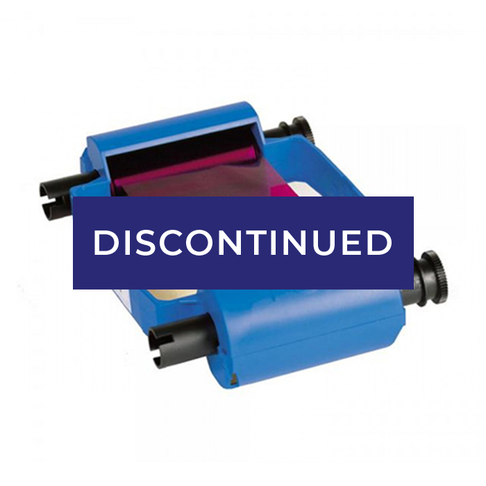 Product alt