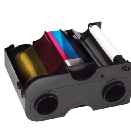 Product alt