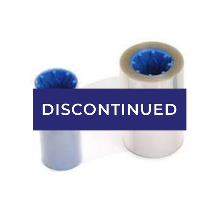 Product alt
