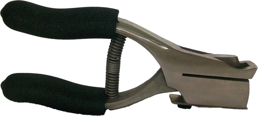 Product alt
