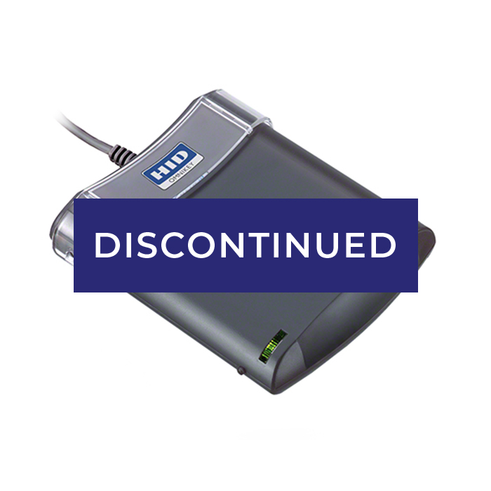 Product alt