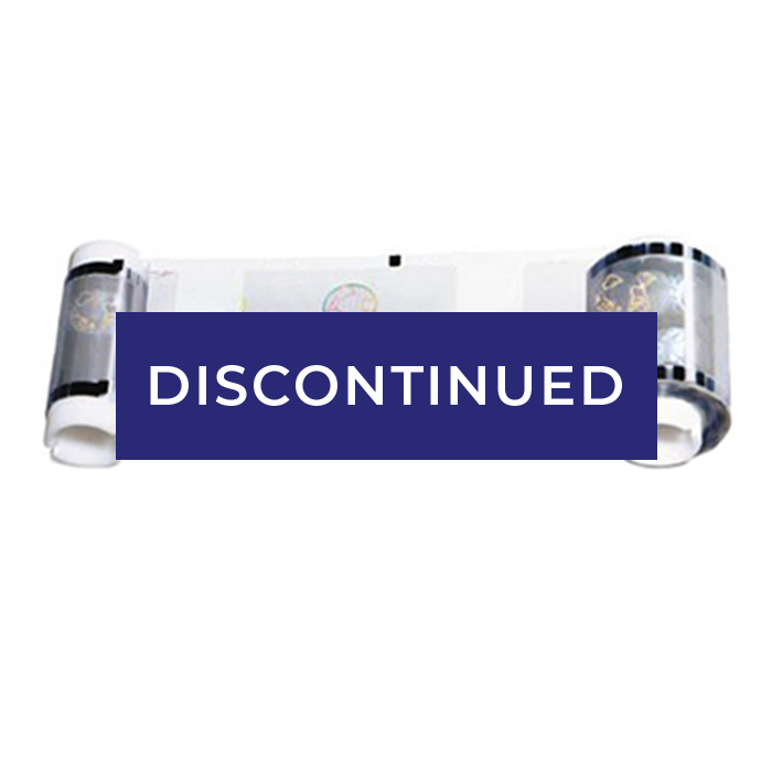 Product alt