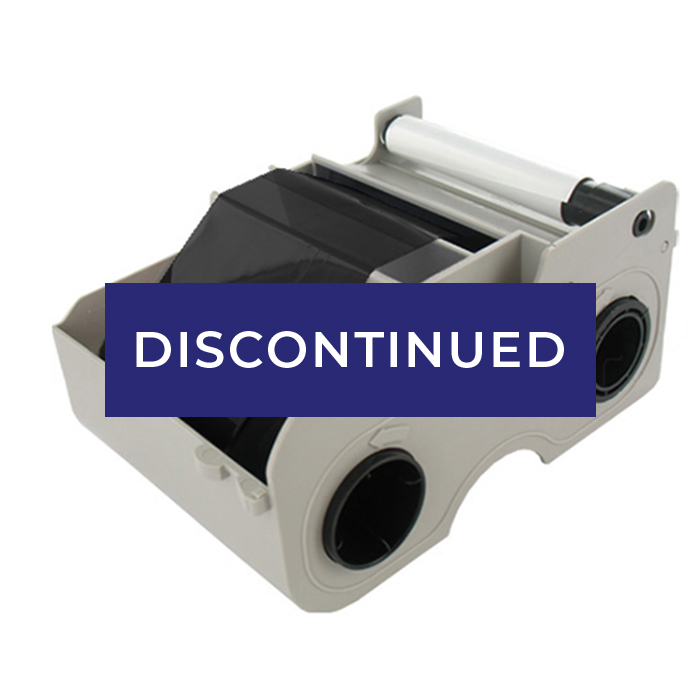 Product alt