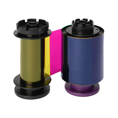 Product alt