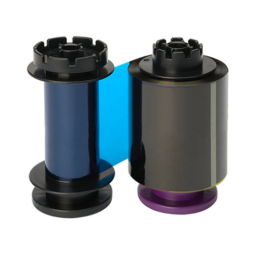 Product alt