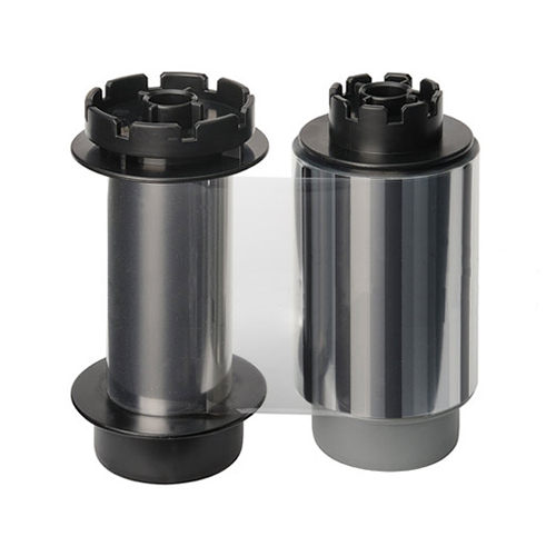 Product alt