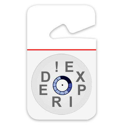 Product alt