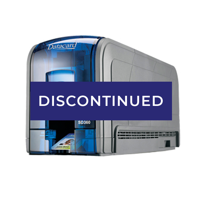 Product alt