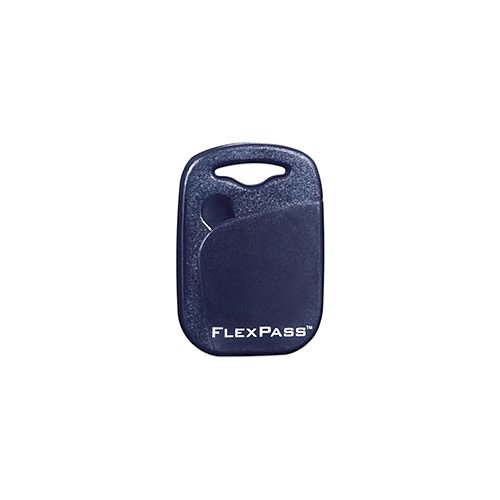 Product alt