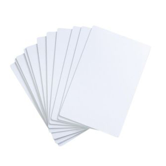 Product alt