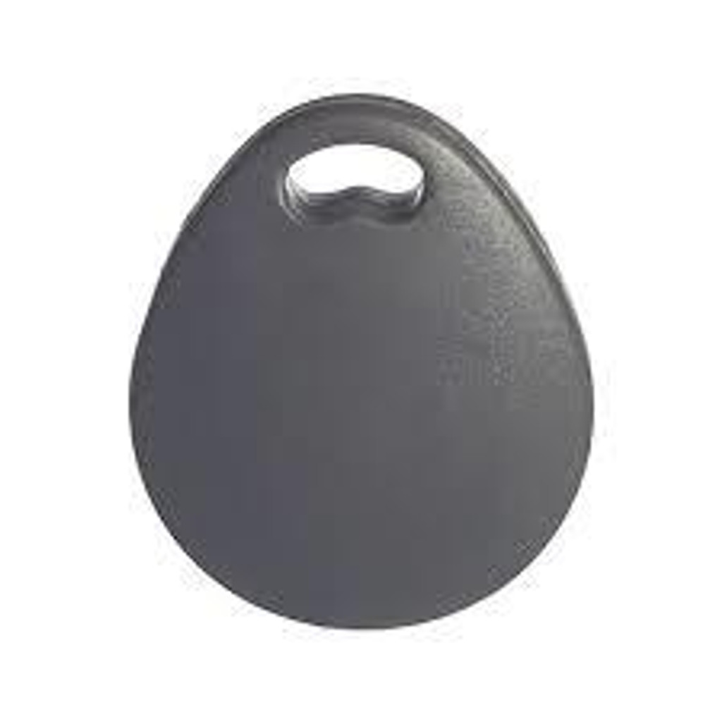 Product alt
