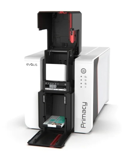 Product alt