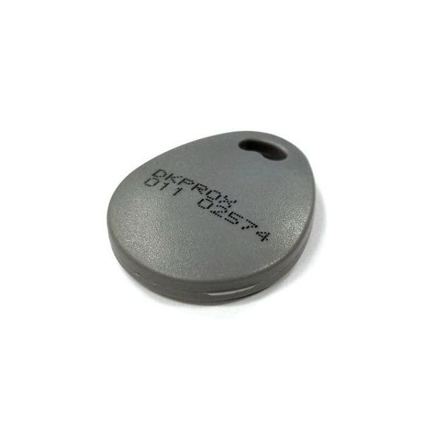 Product alt