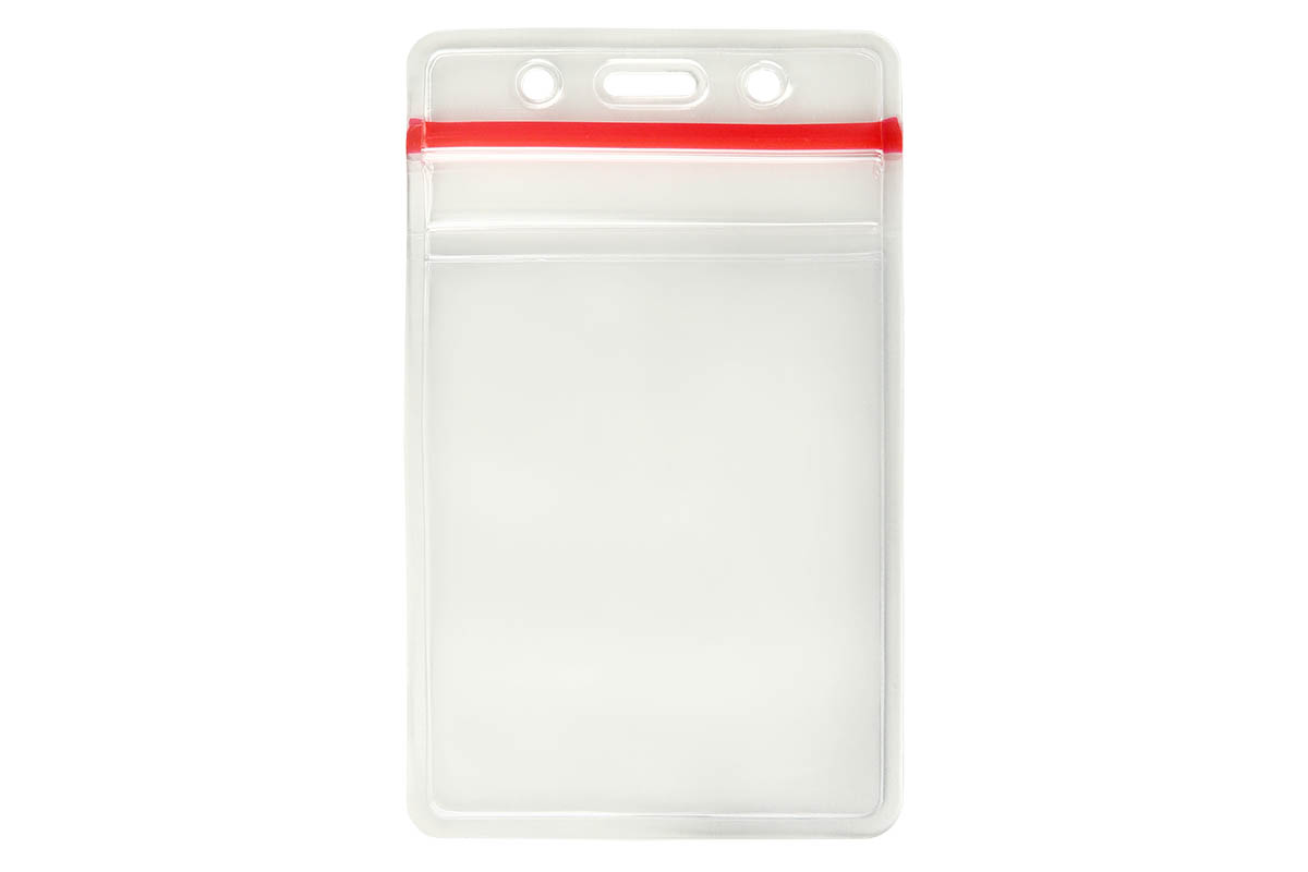 Product alt
