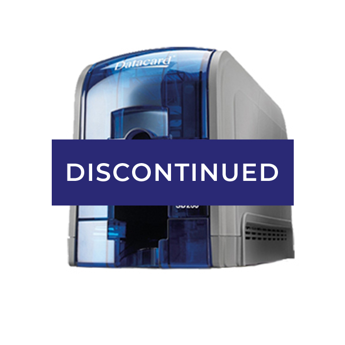 Product alt