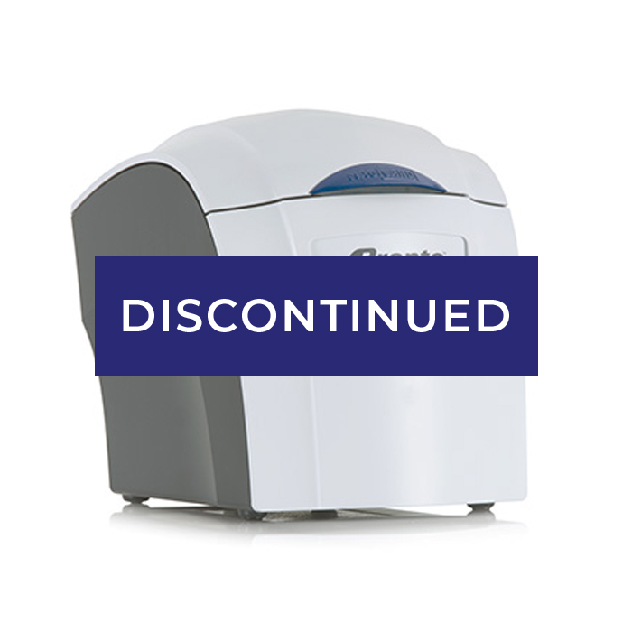 Product alt